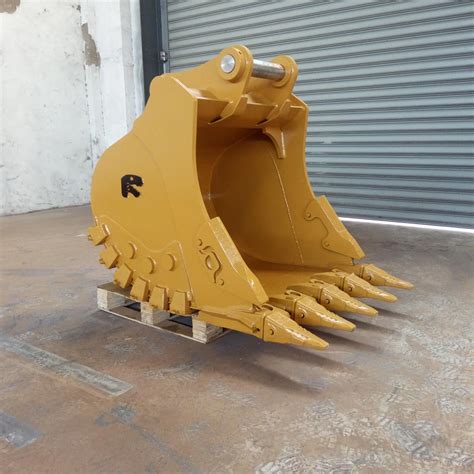 excavator buckets for sale